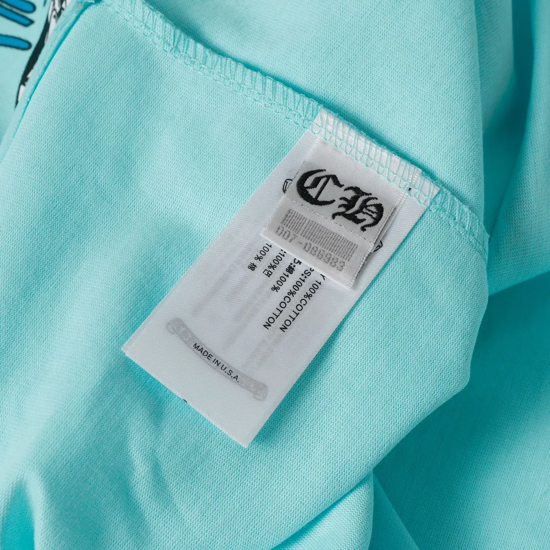 8232 CH 24ss mattyboy T 1:1 ，， 。M-2Xl